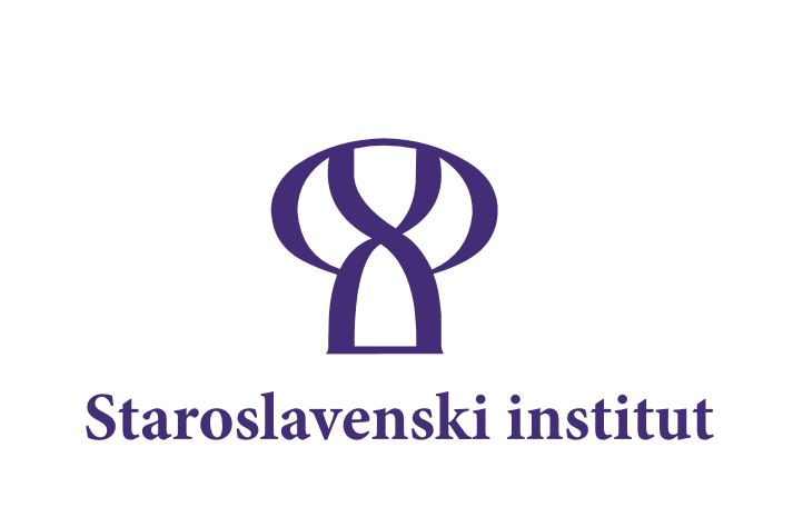 Staroslavenski Institut